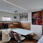 Alpinoase Centre Zell Am *