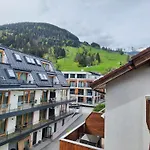 Alpinoase Centre Zell Am * Zell am See