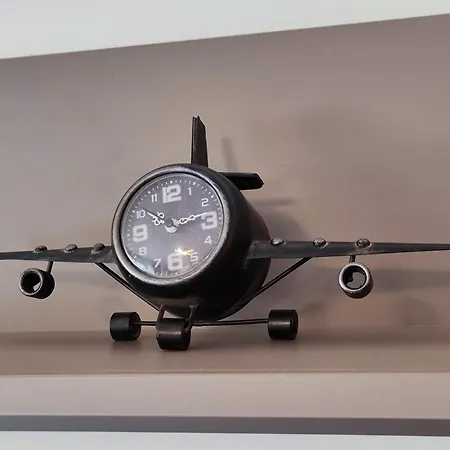 Alpinoase Centre Zell Am